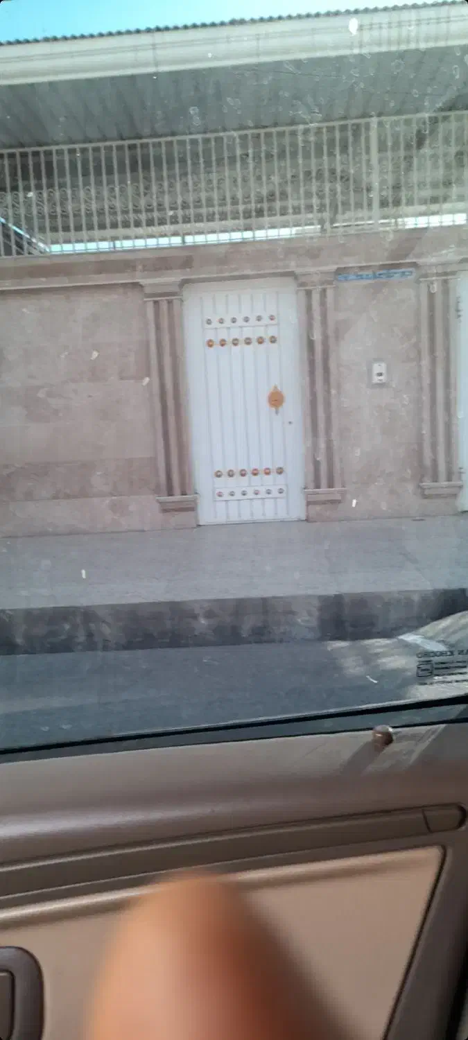 بنایی و نما ساختمان|خدمات پیشه و مهارت|اندیمشک, |دیوار