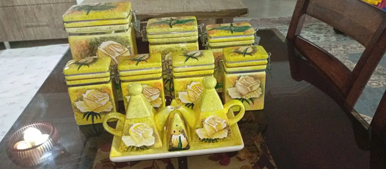 پاسماوری|صنایع دستی و سایر لوازم تزئینی|مشهد, چهارچشمه|دیوار