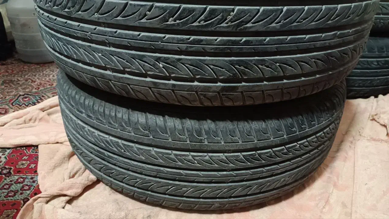 لاستیک یزد|قطعات یدکی و لوازم جانبی|زابل, |دیوار