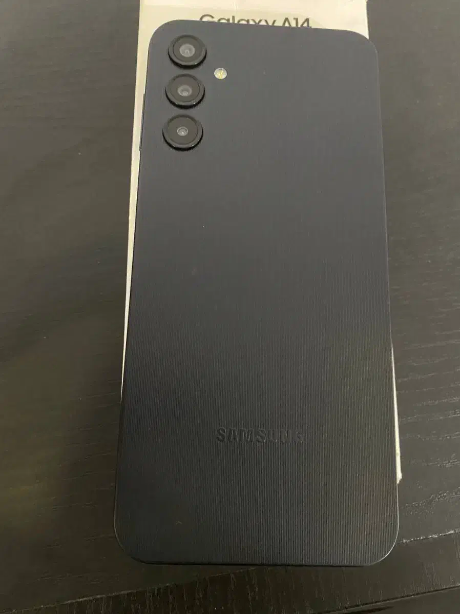 a14 بدون نقطه|موبایل|نور, |دیوار