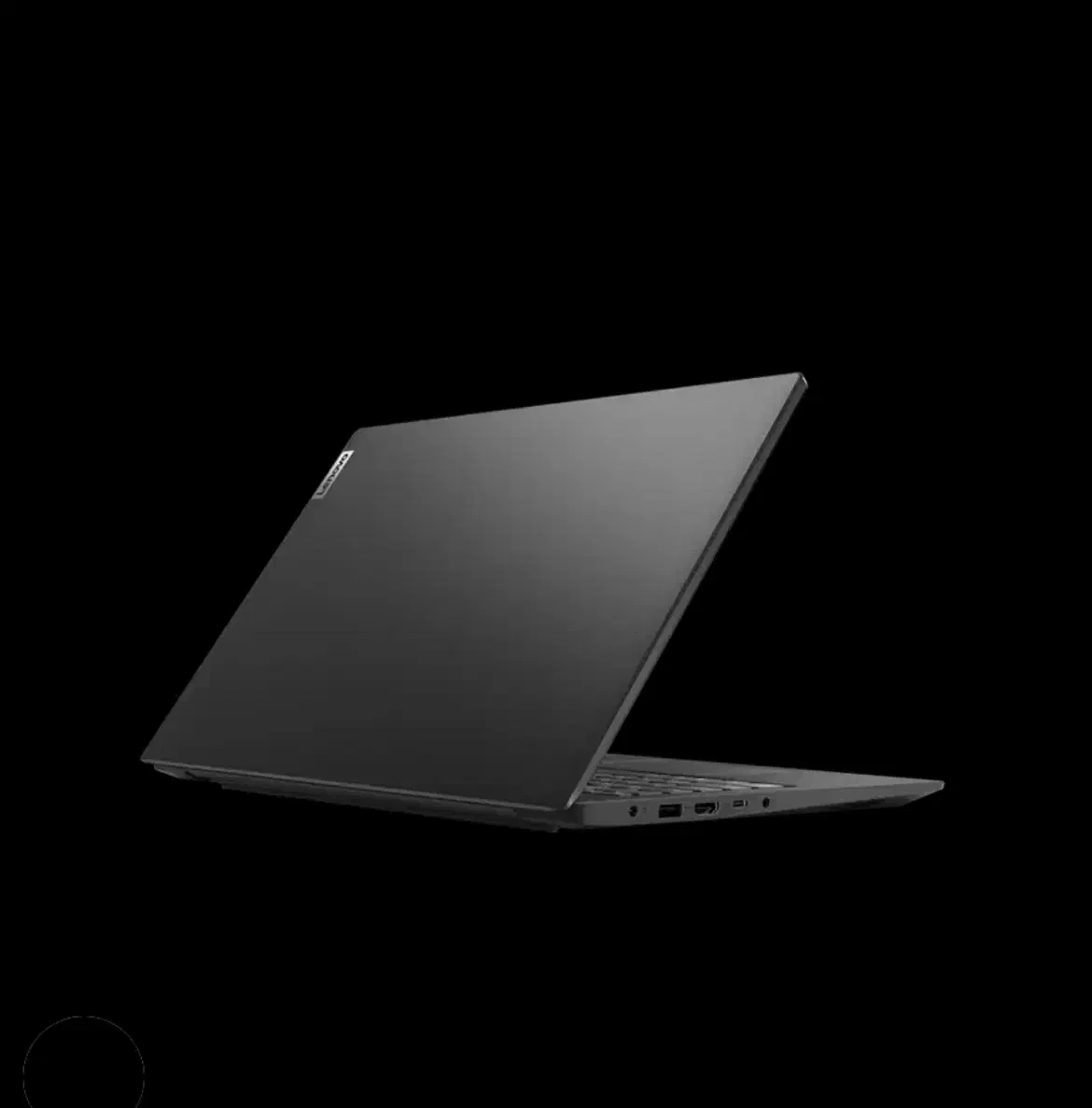V15 G2 lenovo celeron n4500|رایانه همراه|شیراز, ملاصدرا|دیوار