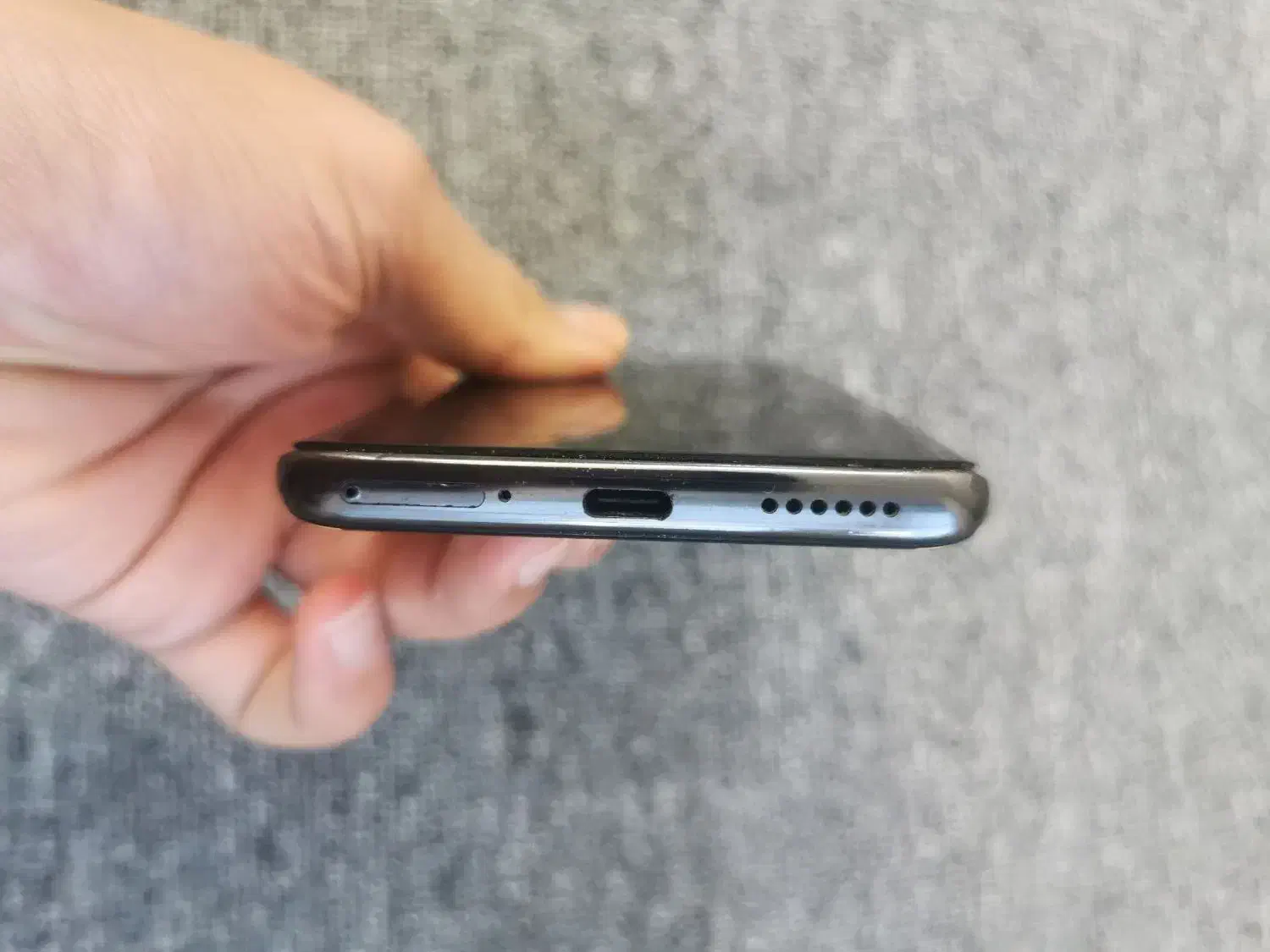 Poco x7|موبایل|کرمان, |دیوار