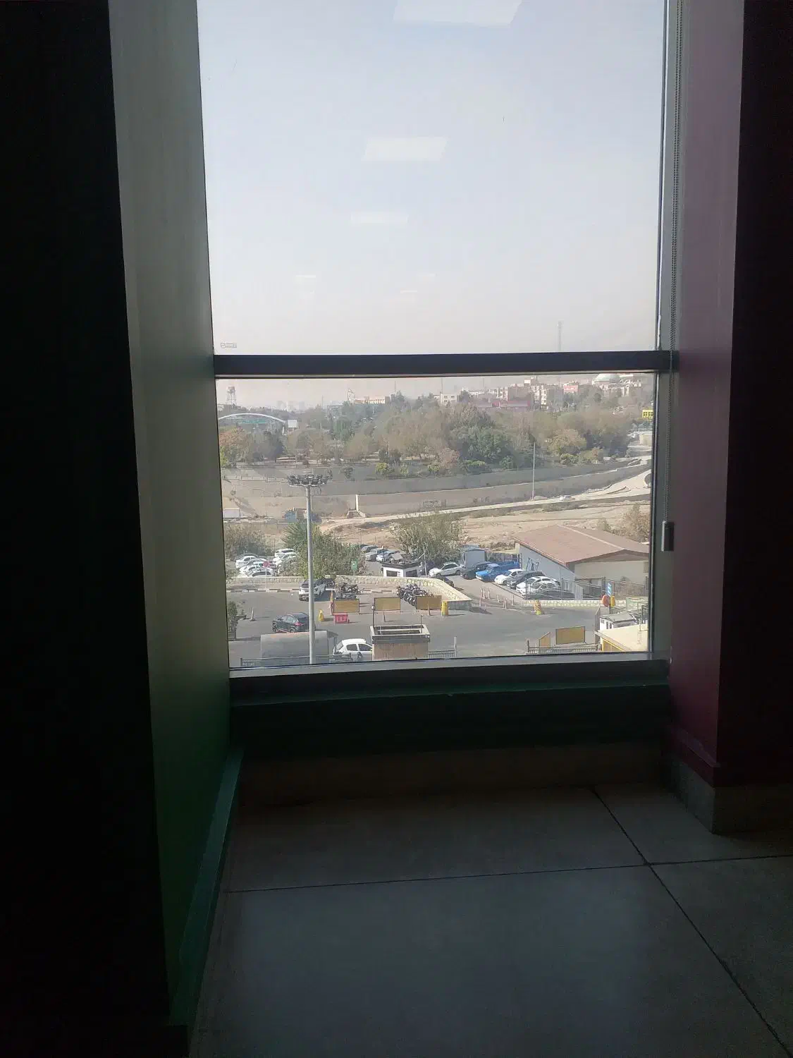 فروشتیباEX2|خودرو سواری و وانت|تهران, شهرک شهرداری|دیوار