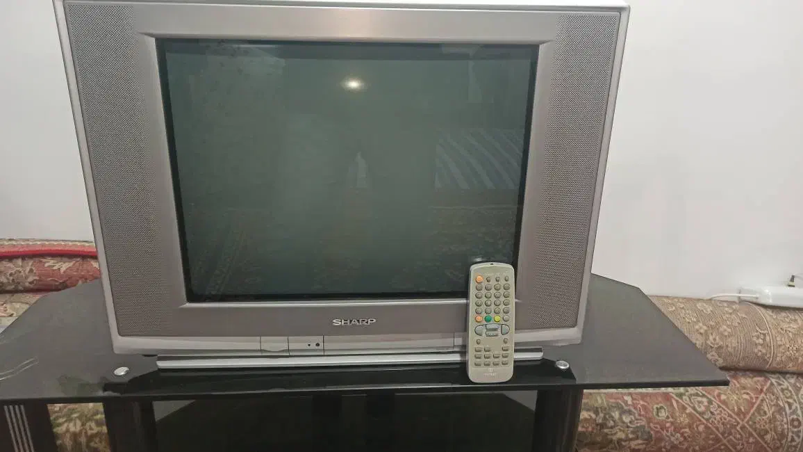 تلویزیون|تلویزیون و پروژکتور|سلماس, |دیوار