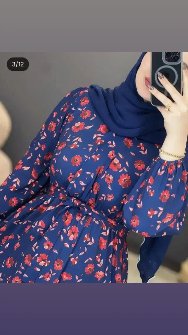 ساحلی گل رز|لباس|سقز, |دیوار