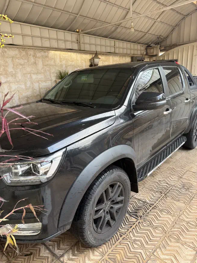 مدل ۱۴۰۱ T8|خودرو سواری و وانت|سمنان, |دیوار