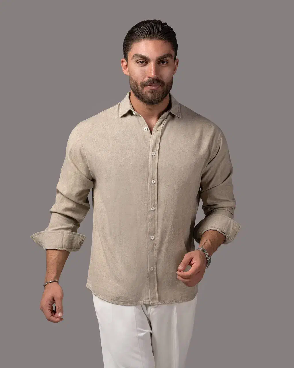 فروشنده برای بوتیک مردانه نیاز داریم|استخدام بازاریابی و فروش|دوگنبدان, |دیوار