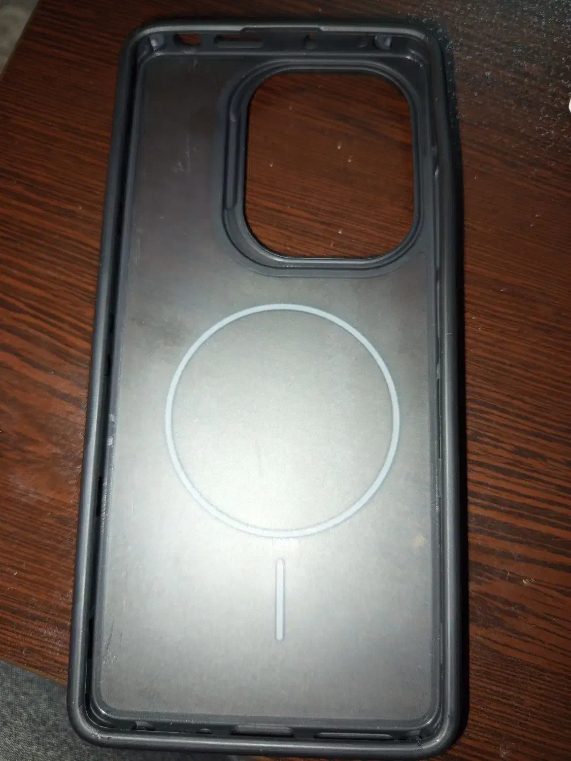 قاب گوشی نوت 13|لوازم جانبی موبایل و تبلت|قزوین, |دیوار