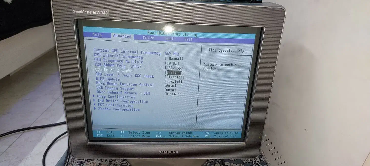 مانیتور کامپیوتر|قطعات و لوازم جانبی رایانه|ری, ظهیرآباد|دیوار