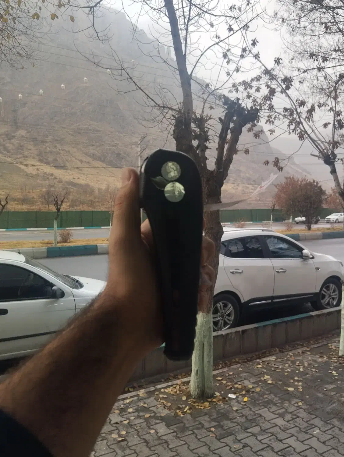 کارتخوان اچ نه معمولی|فروشگاه و مغازه|ماکو, |دیوار