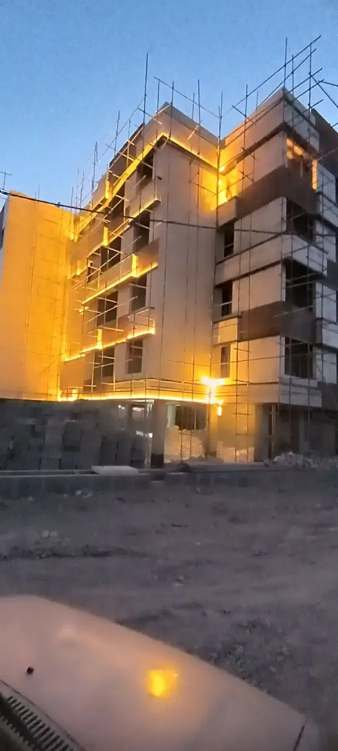 نیروی برقکار شاگرد برقکار|استخدام صنعتی، فنی، مهندسی|قم, انسجام|دیوار
