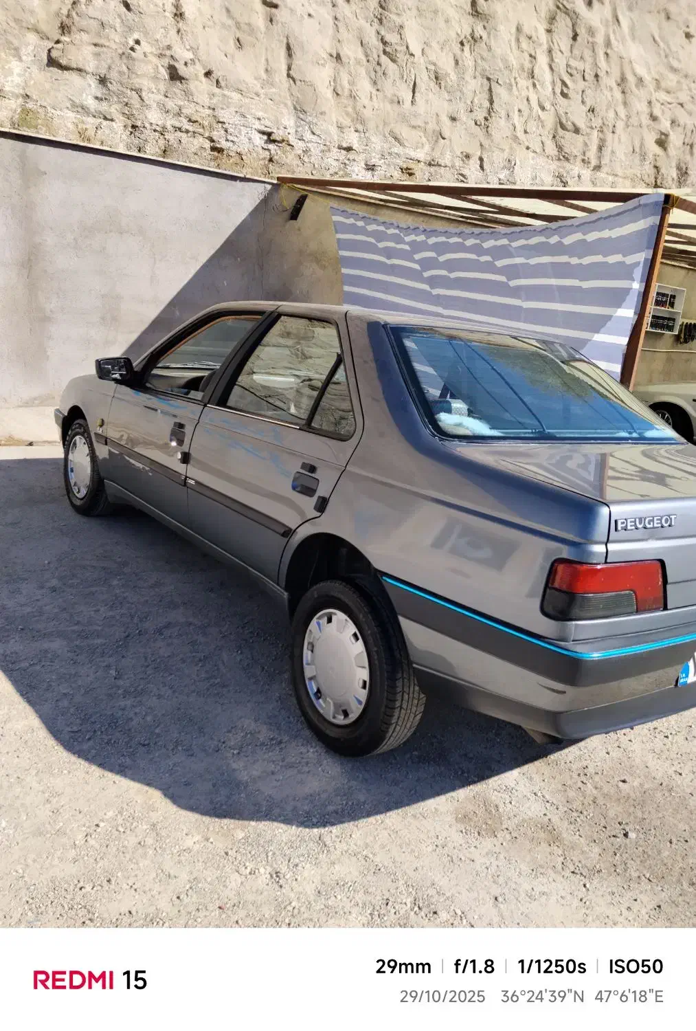 عروسک 91اتاق تعویض 98تایید بر سند|خودرو سواری و وانت|سقز, |دیوار