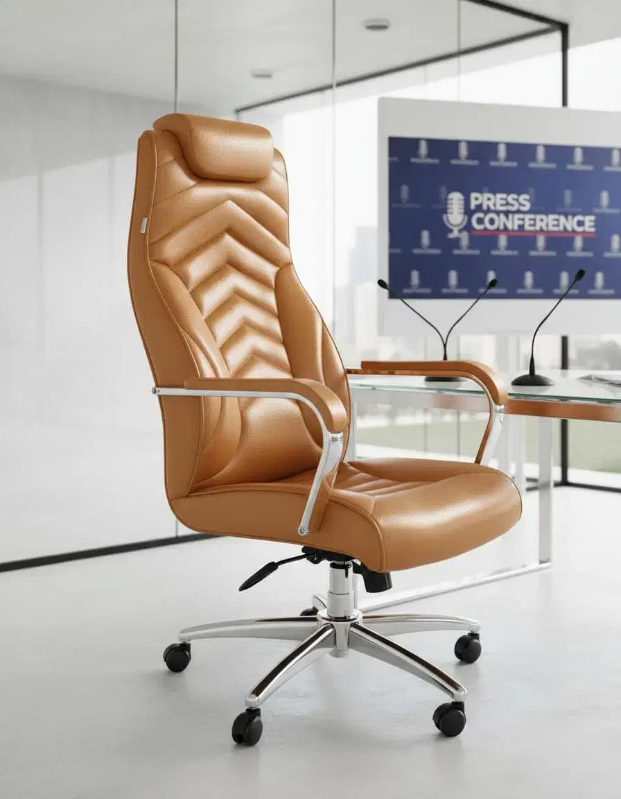 اداری دفتری نگین یافت آباد|مبلمان اداری|اهواز, زیتون کارمندی|دیوار