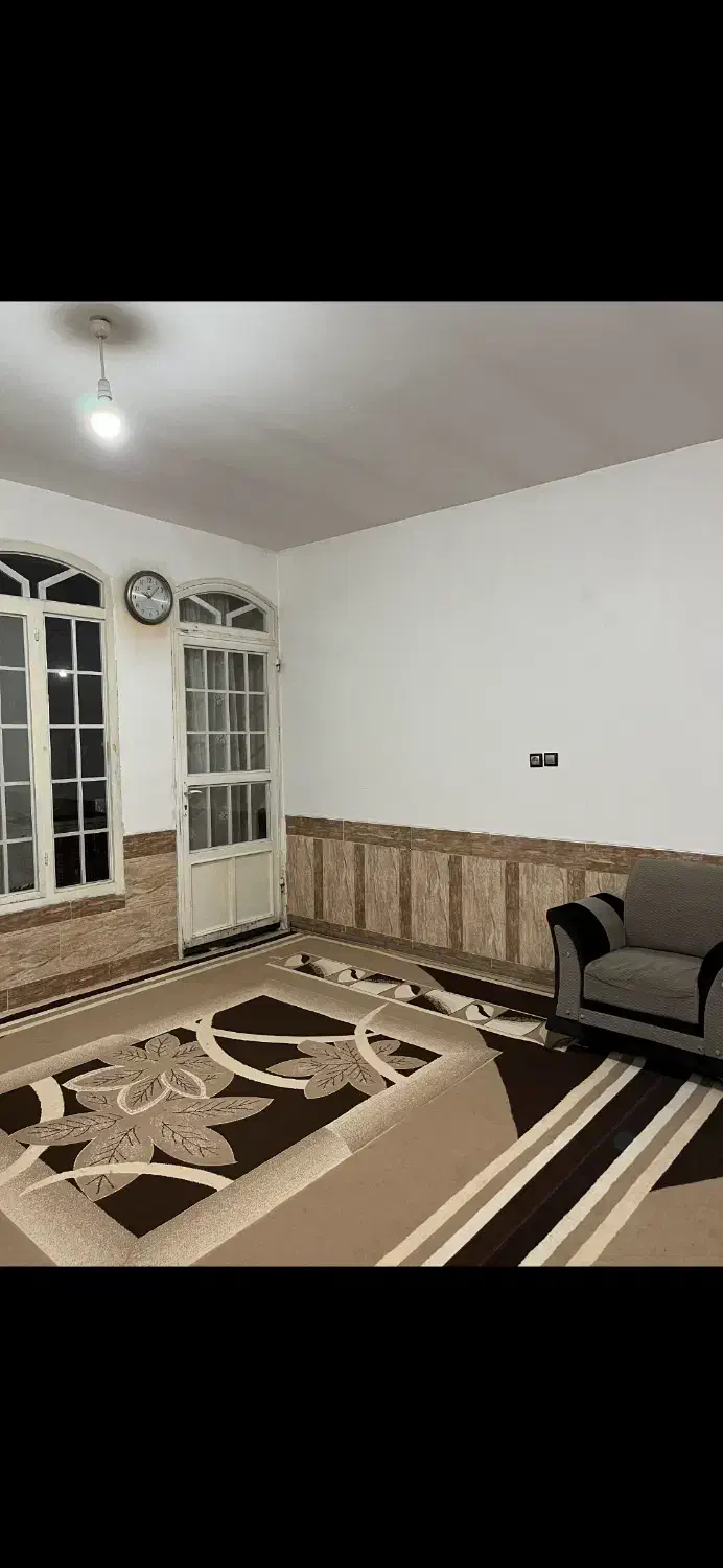 منزل رهن و اجاره واقع در محله دودج|اجارهٔ آپارتمان|زرقان, |دیوار