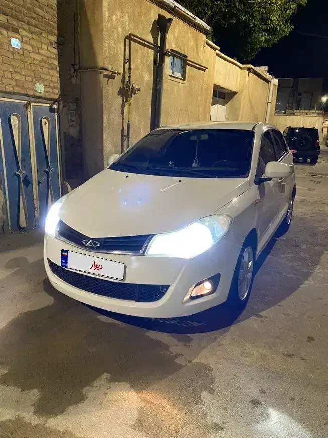 mvm315|خودرو سواری و وانت|ارومیه, |دیوار