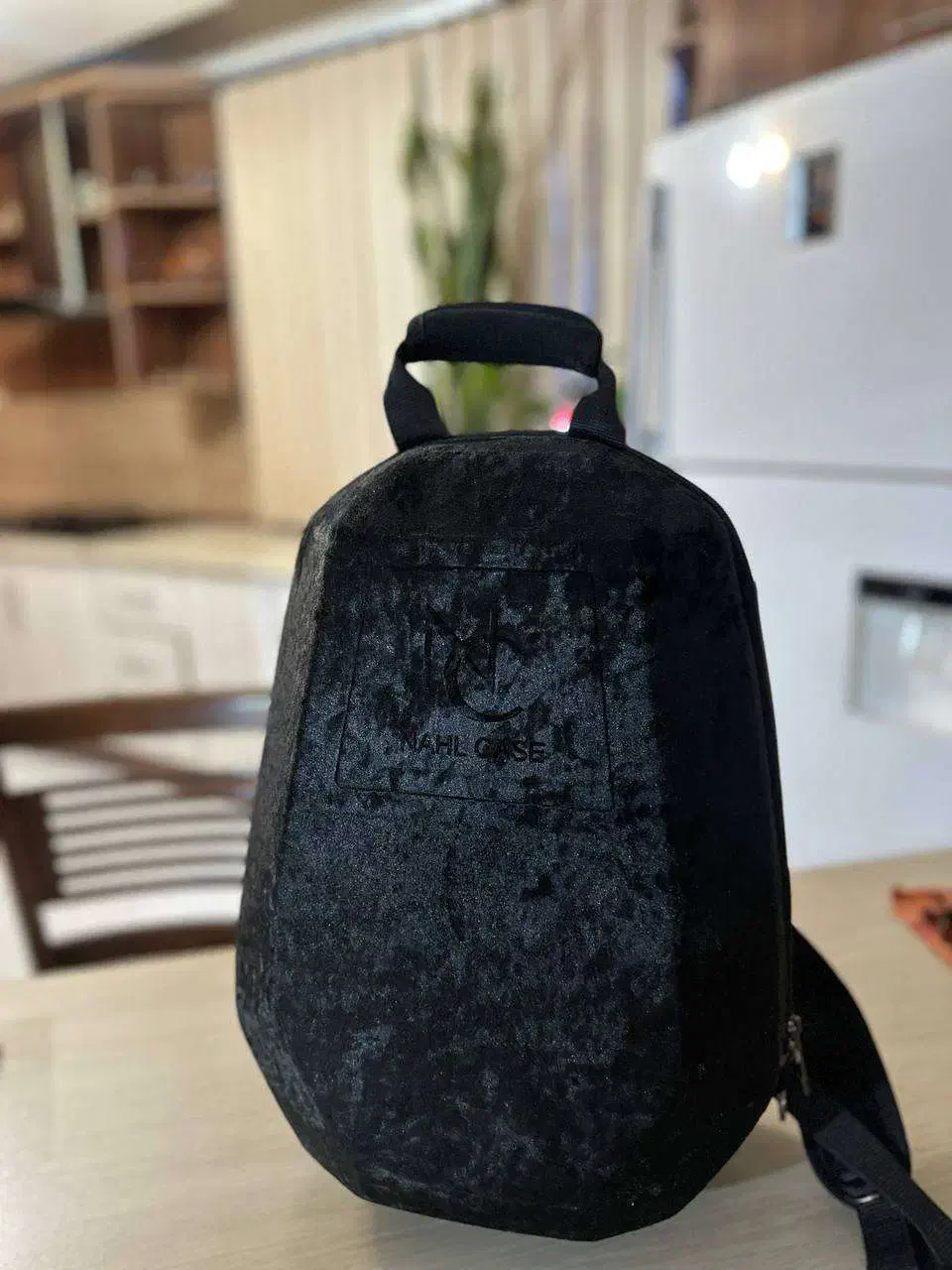 کیف کنسول pes5|کنسول، بازی ویدئویی و آنلاین|بجنورد, |دیوار