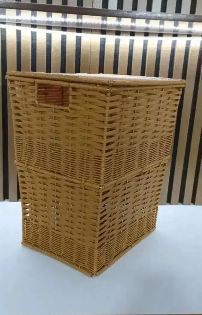 صنایع دستی طاها|صنایع دستی و سایر لوازم تزئینی|پاکدشت, شهرک امام رضا|دیوار