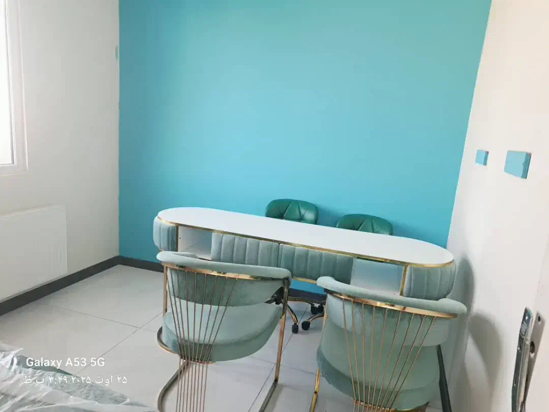 واگذاری پروانه تاسیس آموزشگاه فعال|خدمات آموزشی|کرج, حصارک بالا|دیوار