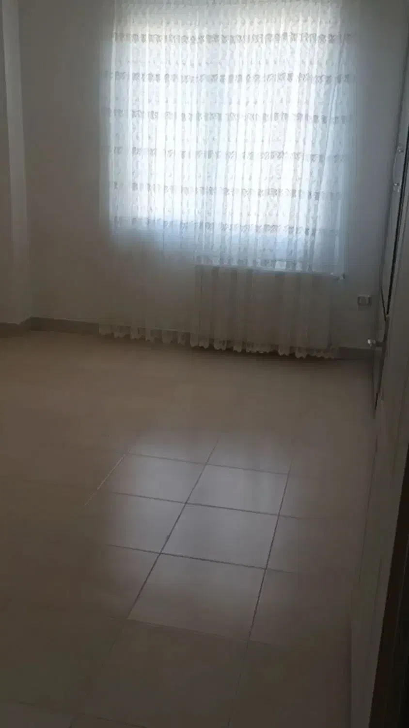 اجاره ی خانه مسکونی|اجارهٔ آپارتمان|کامیاران, |دیوار