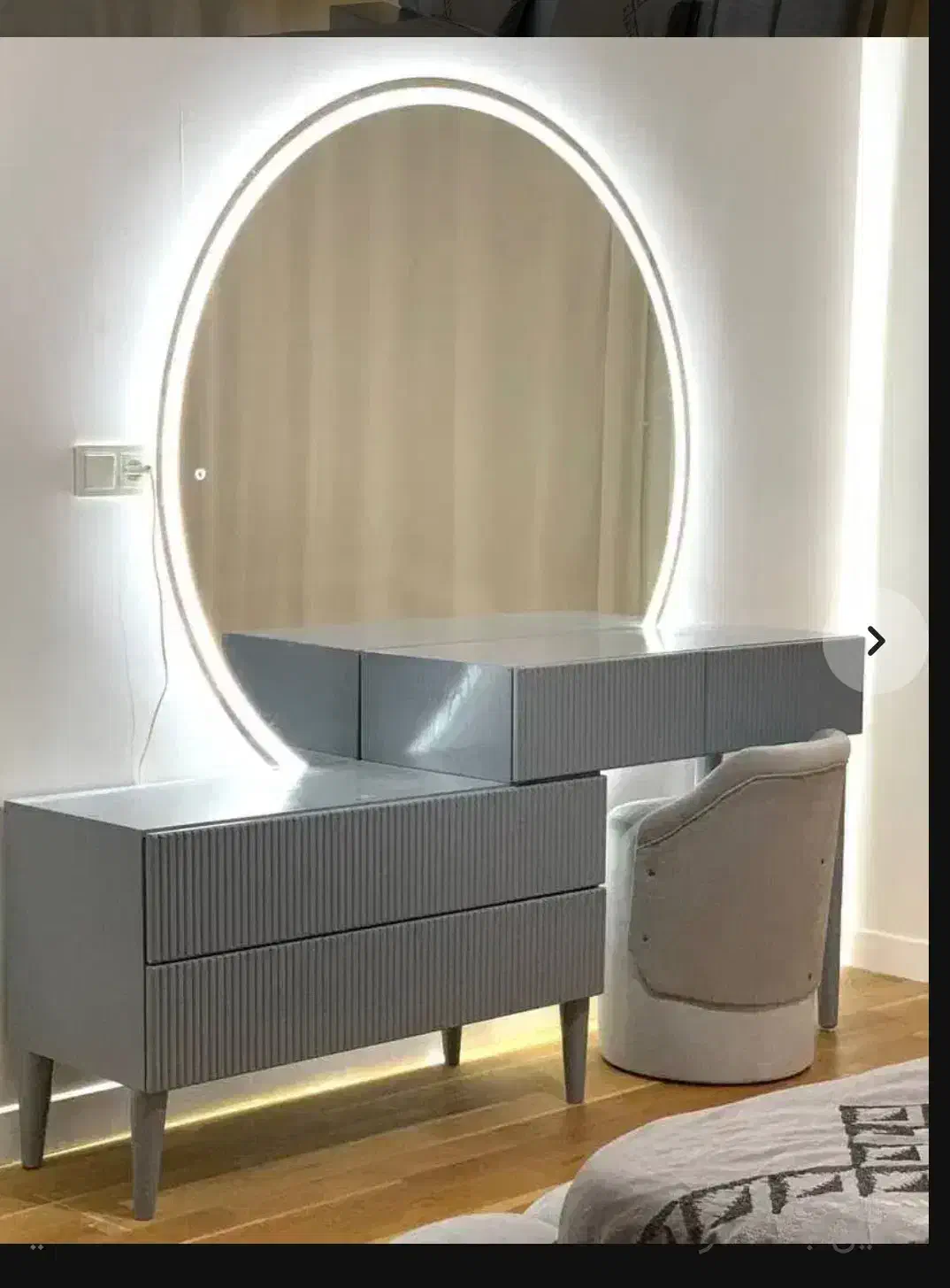 دراور مینیمال|جاکفشی، کمد، دراور|اردبیل, |دیوار