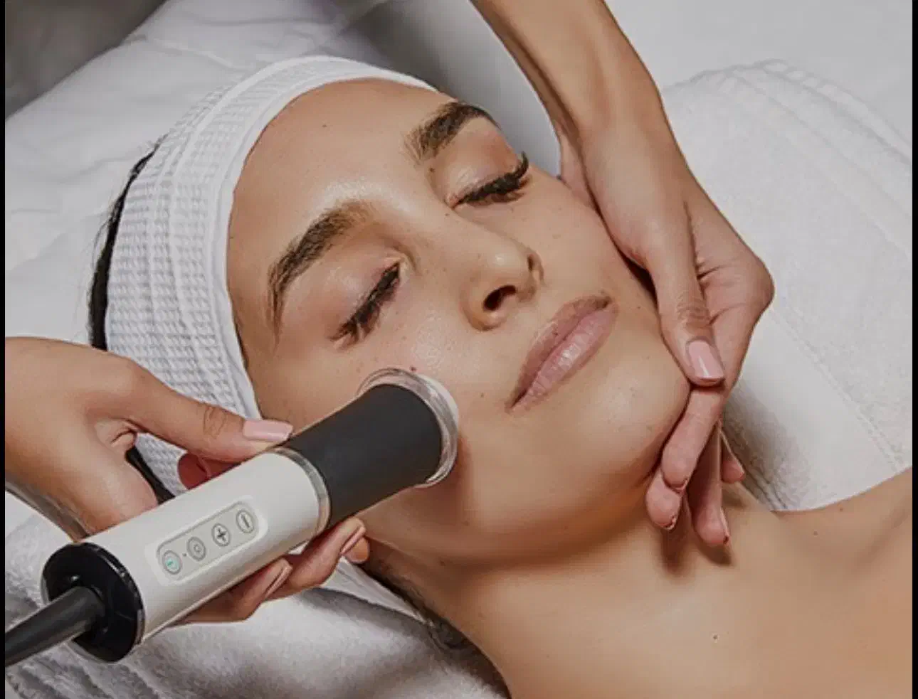 آموزش تخصصی لاین فیشال|خدمات آموزشی|شیراز, میانرود|دیوار