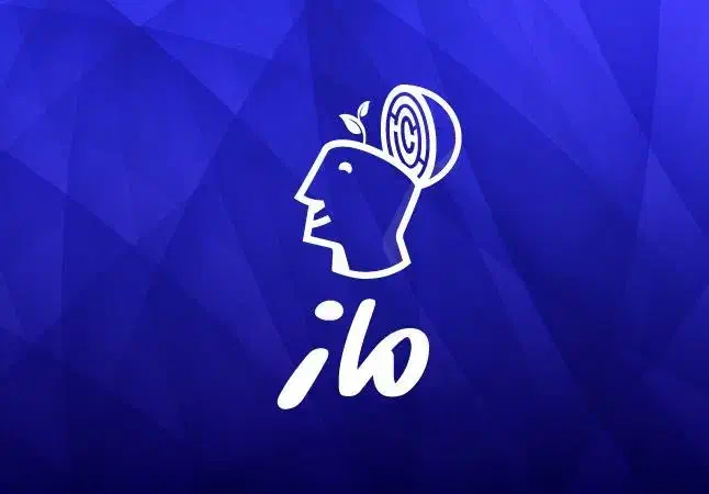 فروش فوری فقط۵تمن|کتاب و مجله آموزشی|تهران, دکتر هوشیار|دیوار