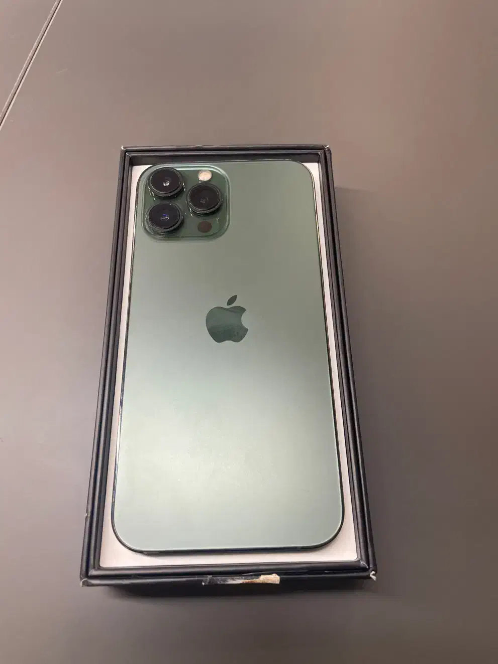 13 pro max|موبایل|تهران, حکمت|دیوار