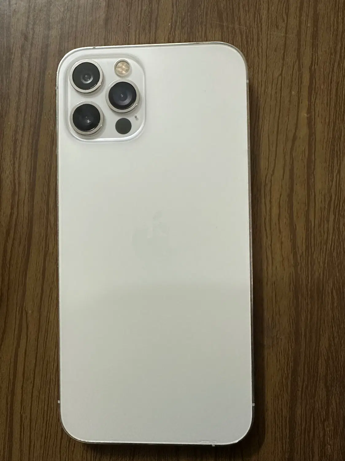 Apple iPhone 12 Pro|موبایل|مشهد, هفت تیر (آب و برق)|دیوار