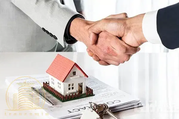 فروشنده خانم یا آقا با هر سن و سالی|استخدام بازاریابی و فروش|چغادک, |دیوار