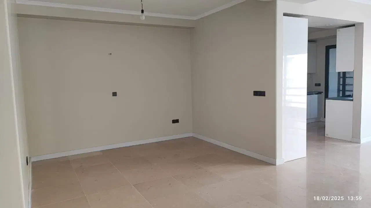 ۱۵۰مترآپارتمان ۳خوابه|فروش آپارتمان|تهران, گاندی|دیوار