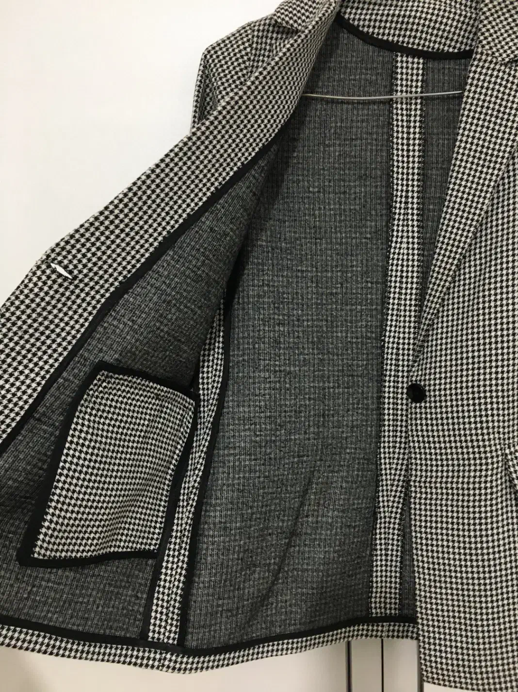 فروش کت|لباس|گرگان, |دیوار