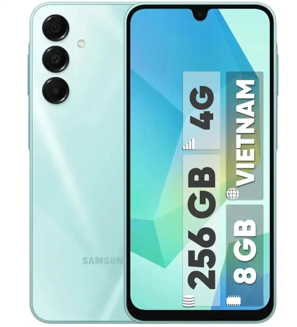 گوشی A16 /256/8 مشکی/ جعبه پلمپ / با قیمت استثنایی|موبایل|قائن, |دیوار