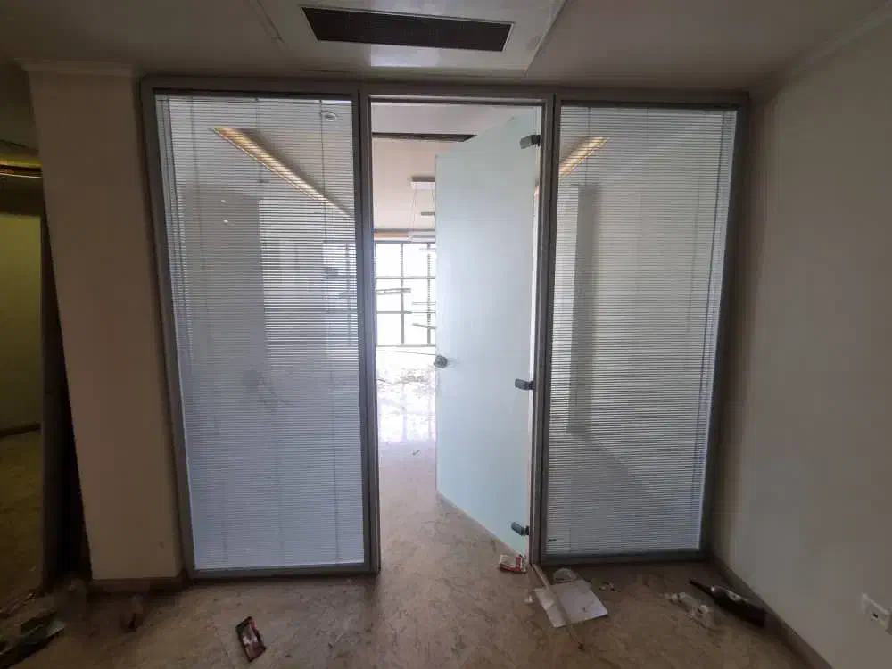 1شیشه 2سکوریت3میرال.نشکن|خدمات پیشه و مهارت|کرج, کوی کارمندان شمالی|دیوار