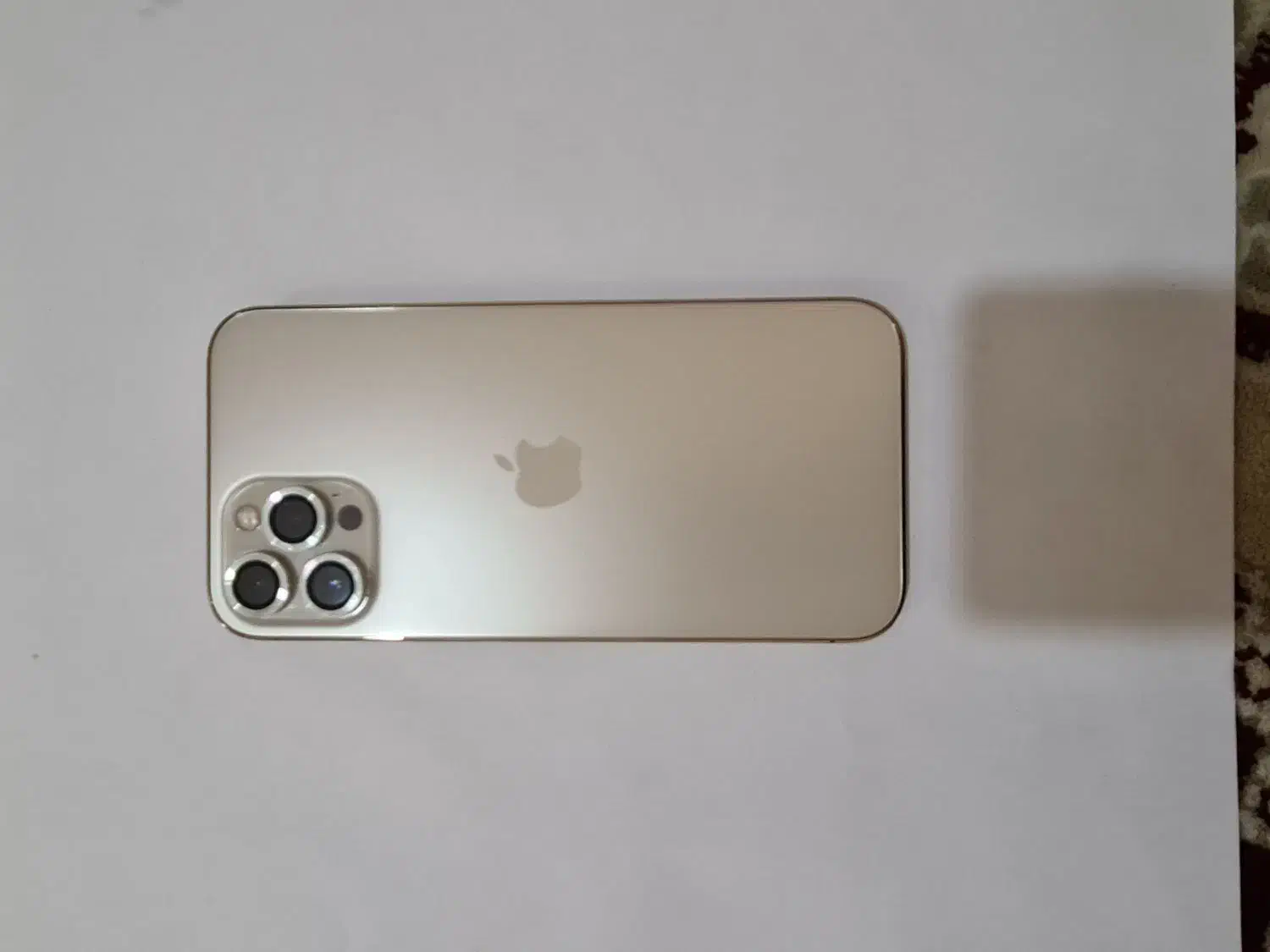 iPhone 12 Promax و 13 normal|موبایل|همدان, |دیوار