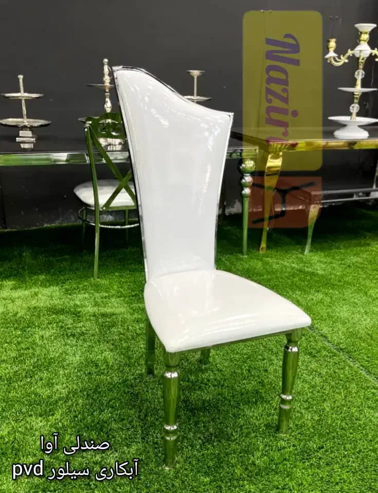 تجهیزات رستوران تالار|فروشگاه و مغازه|فردیس, قریشی|دیوار