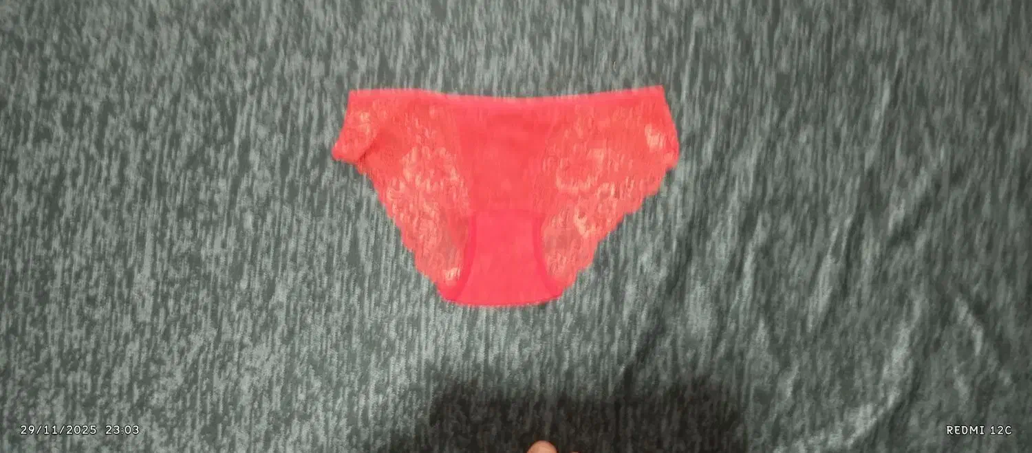 شورت زنانه|لباس|سقز, |دیوار