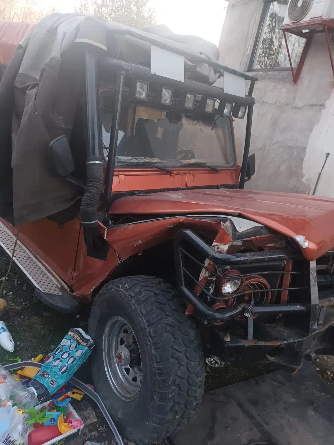 فروش خودر|خودرو سواری و وانت|آستانه اشرفیه, |دیوار