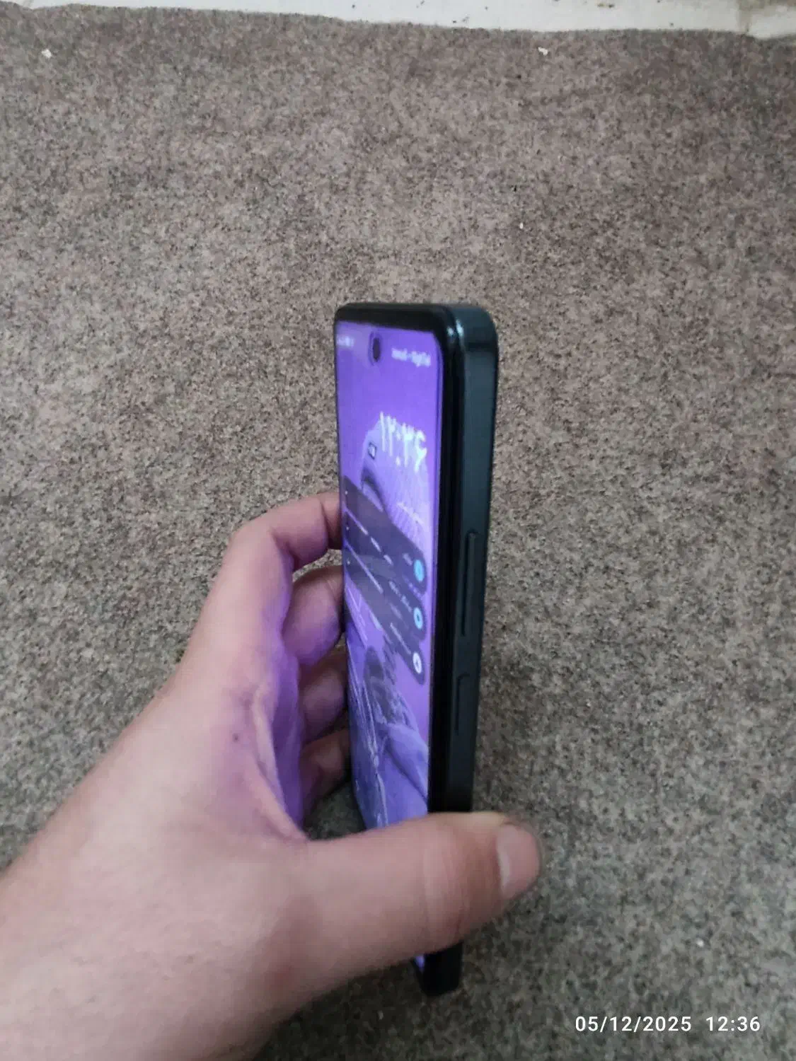 وکال Vocal v2|موبایل|اشتهارد, |دیوار