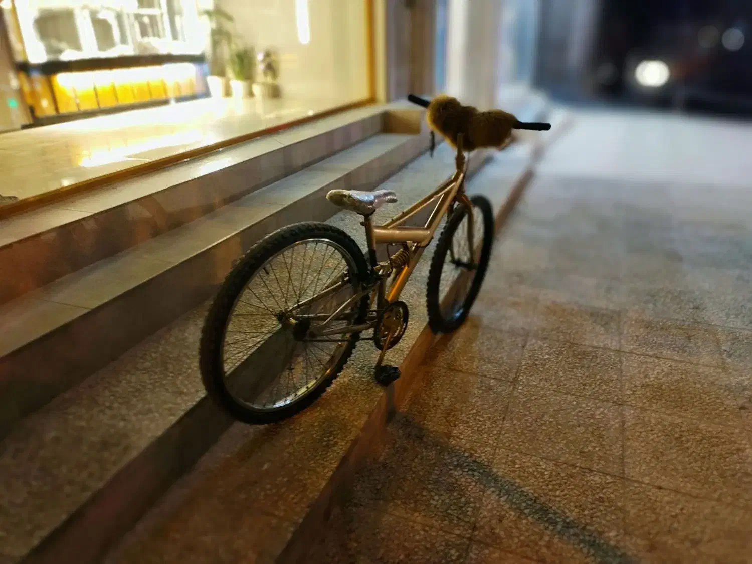 فوری|دوچرخه، اسکیت، اسکوتر|بانه, |دیوار