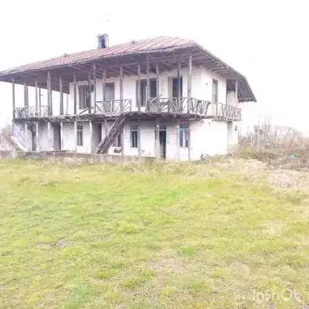 خانه روستایی به اجاره واگذار میشود|اجارهٔ خانه و ویلا|رشت, بازار|دیوار