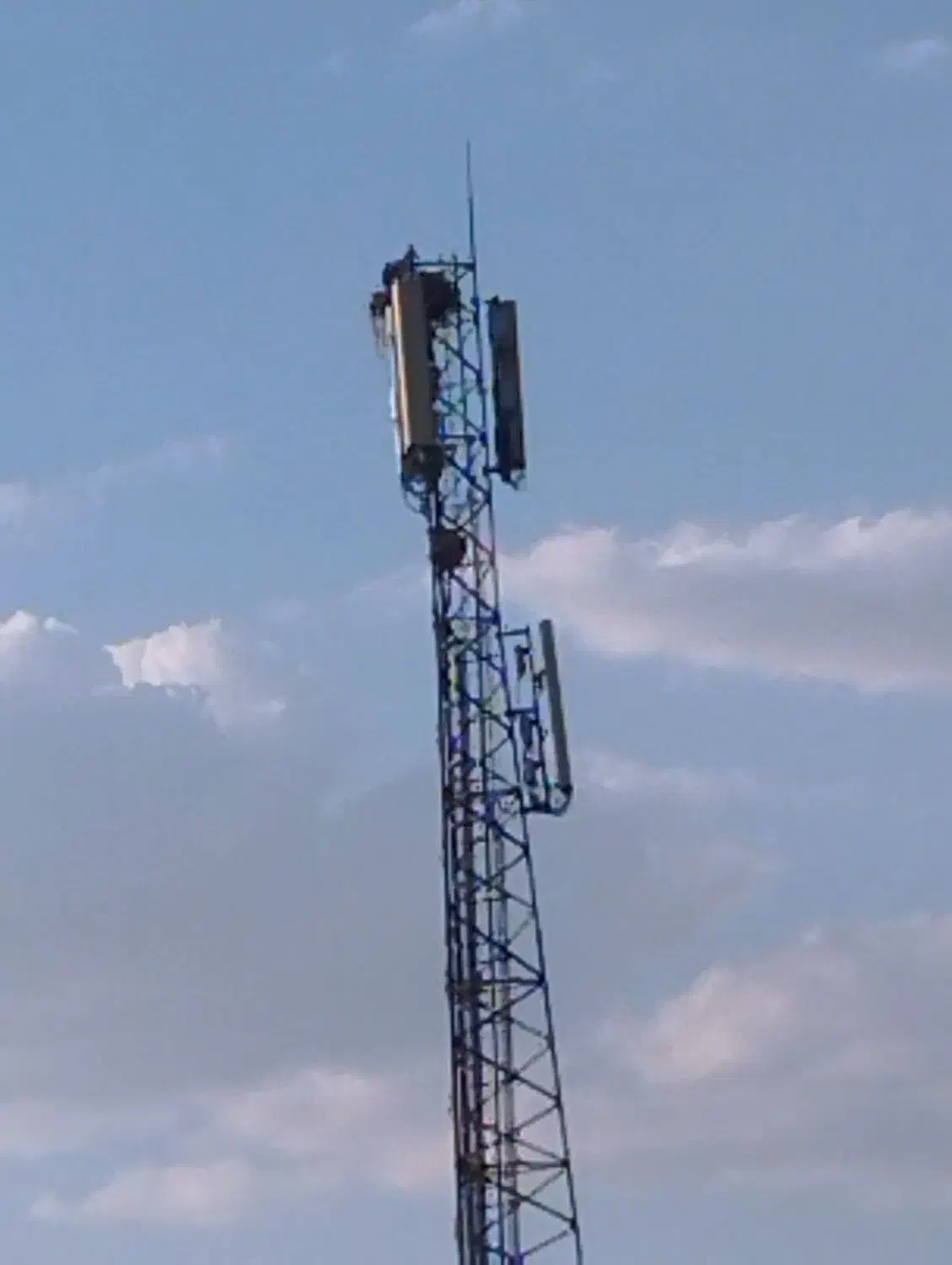 خط رند09129213088|سیم‌کارت|مراغه, |دیوار