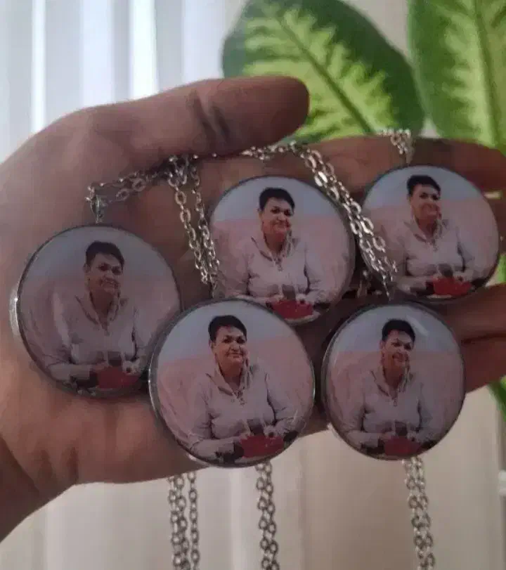 رزین سرا|بدلیجات|سنندج, |دیوار