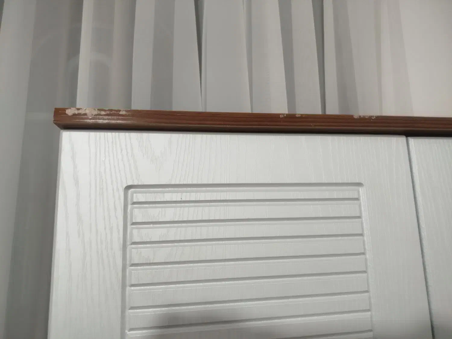 کمد بچه وویترین|اسباب و اثاث بچه|قوچان, |دیوار