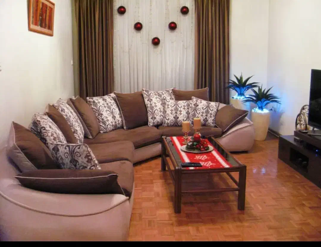 مبل|مبلمان خانگی و میز عسلی|تهران, ارامنه|دیوار