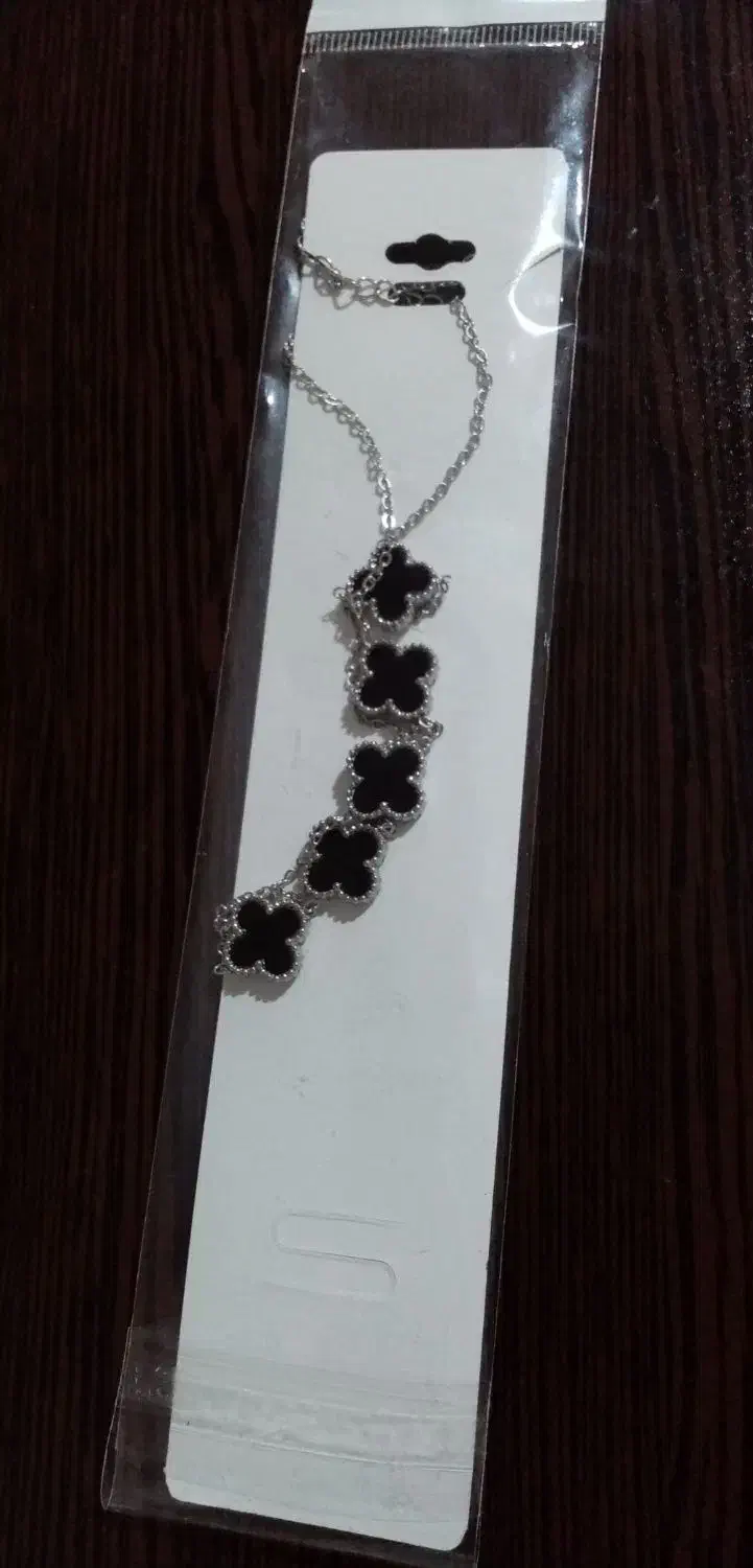 بدلیجات دستبند گوشواره گردنبند|بدلیجات|نیشابور, شهرک اندیشه|دیوار