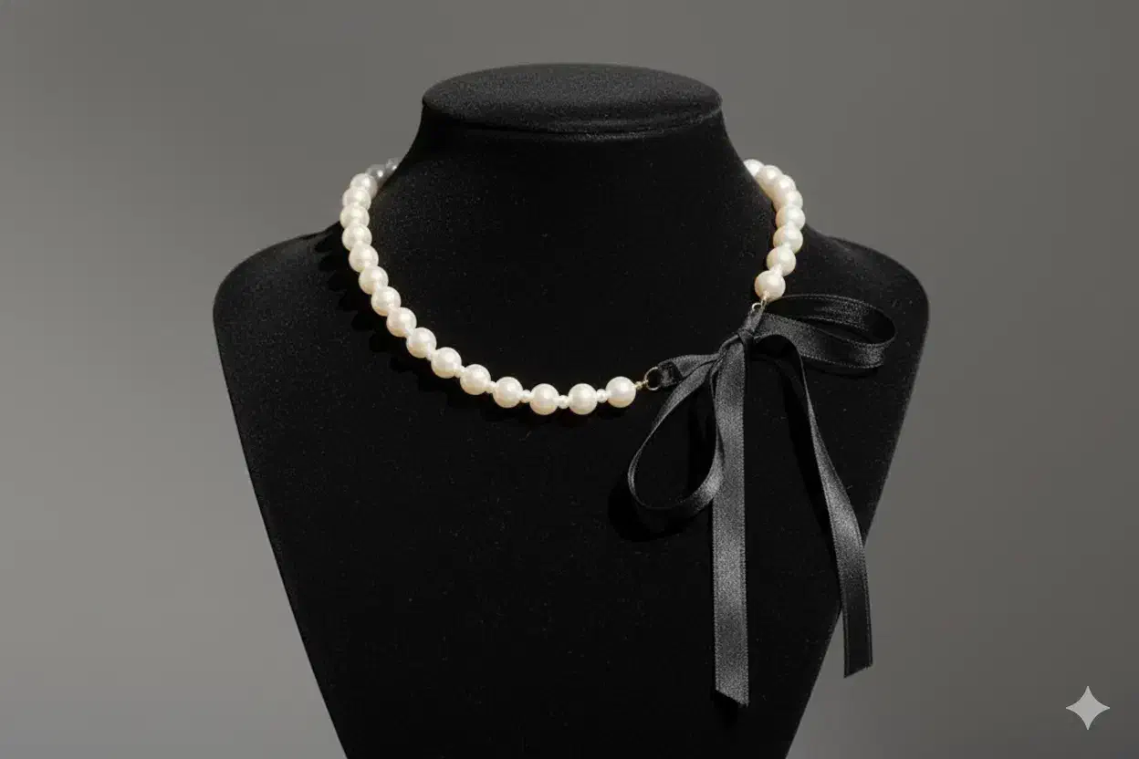 اکسسوری|بدلیجات|اراک, |دیوار