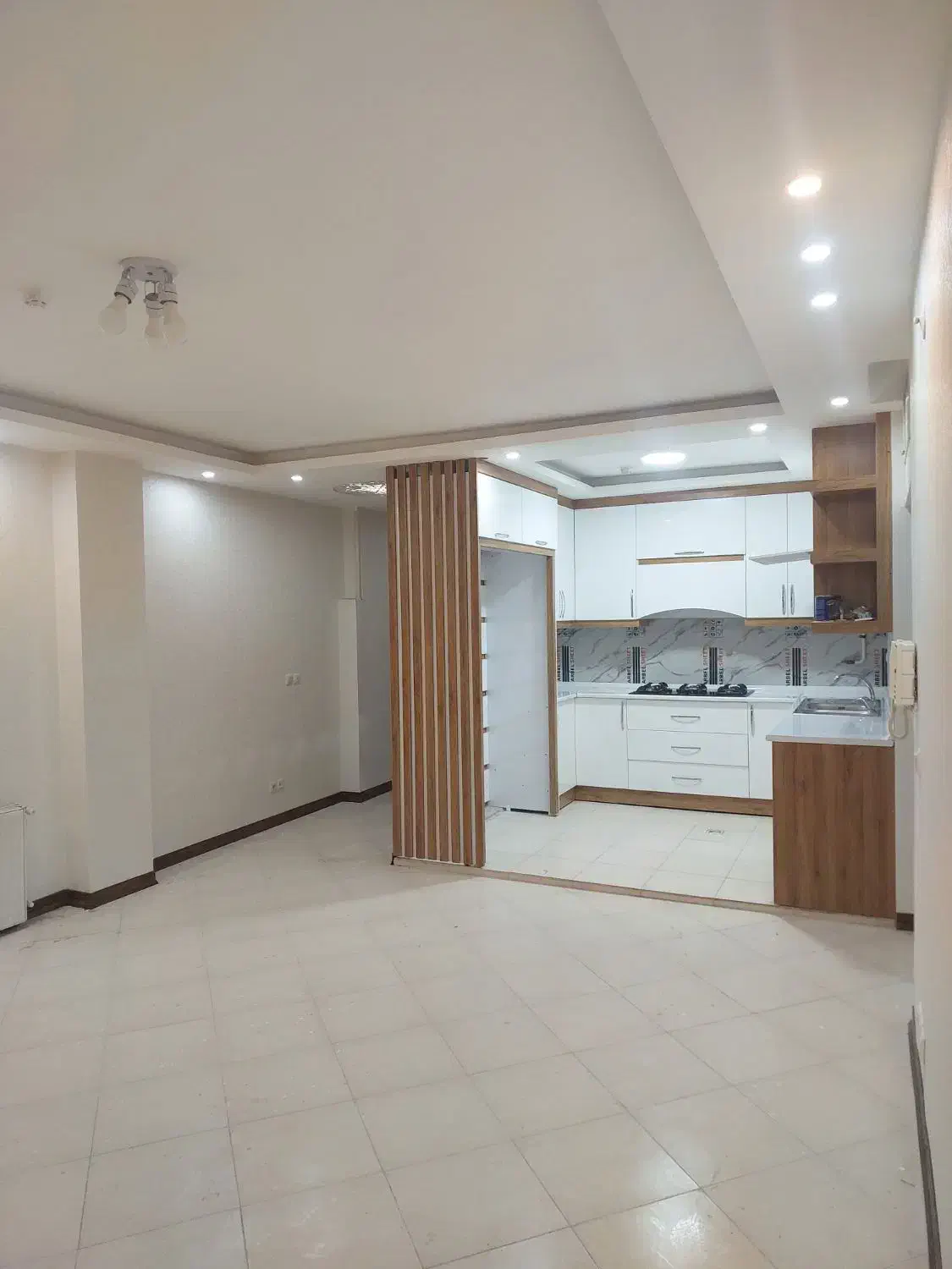 فروش آپارتمان مسکن مهر|فروش آپارتمان|نجف‌آباد, مسکن مهر|دیوار