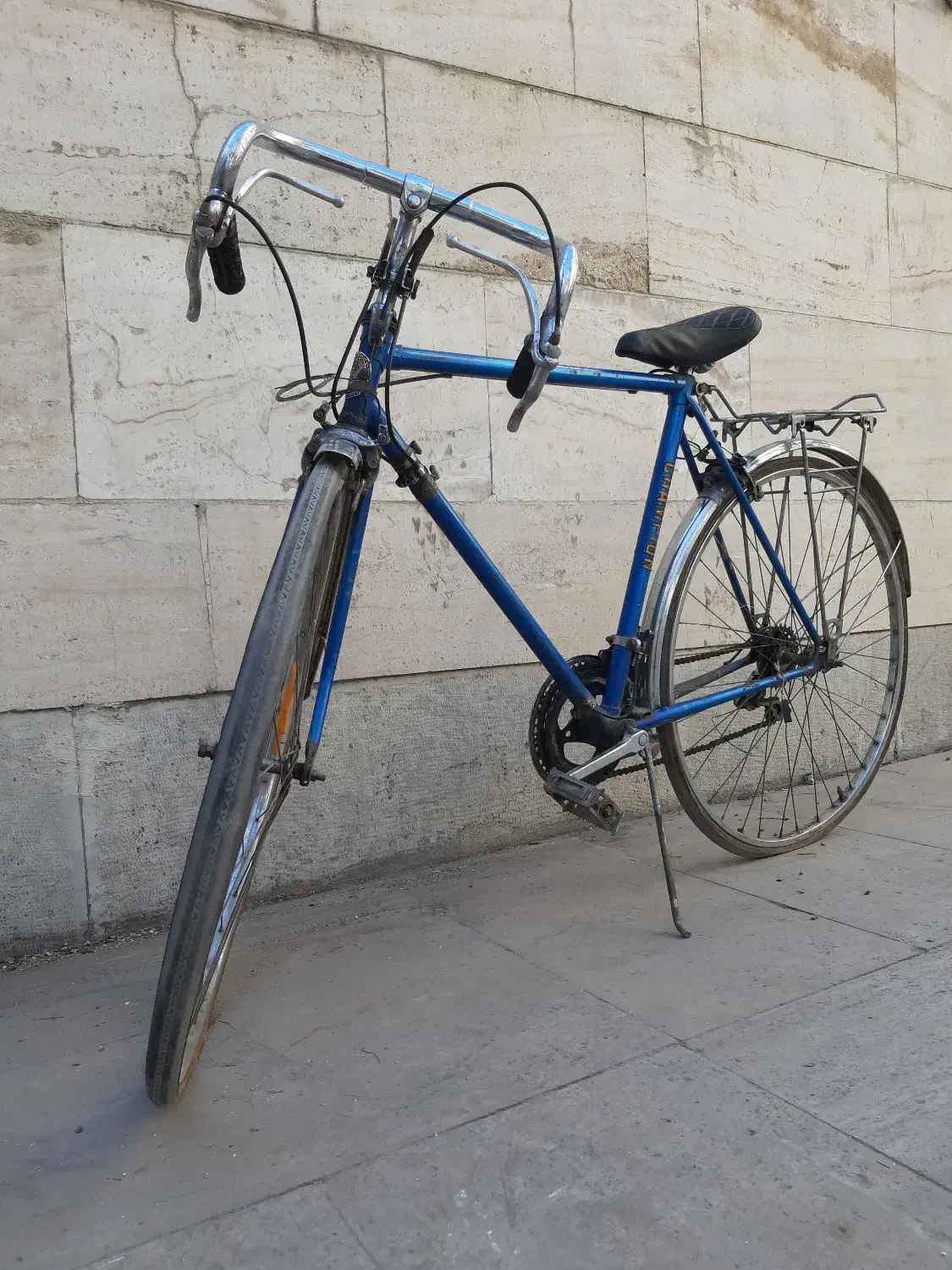 دوچرخه کورسی|دوچرخه، اسکیت، اسکوتر|تهران, کاج|دیوار