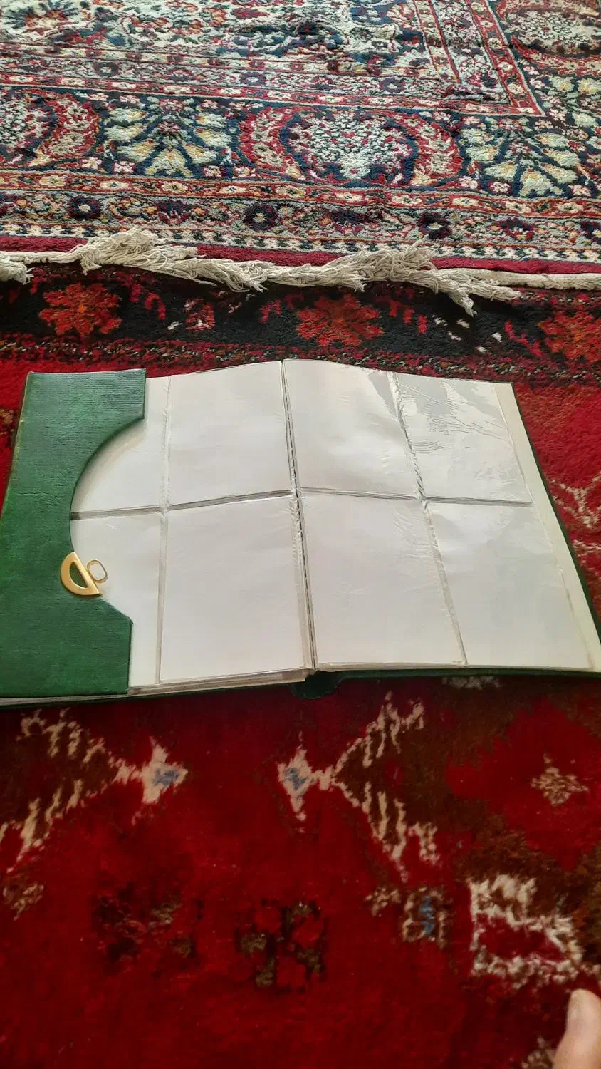 آلبوم عکس|کلکسیون و سرگرمی|مهدی شهر, |دیوار