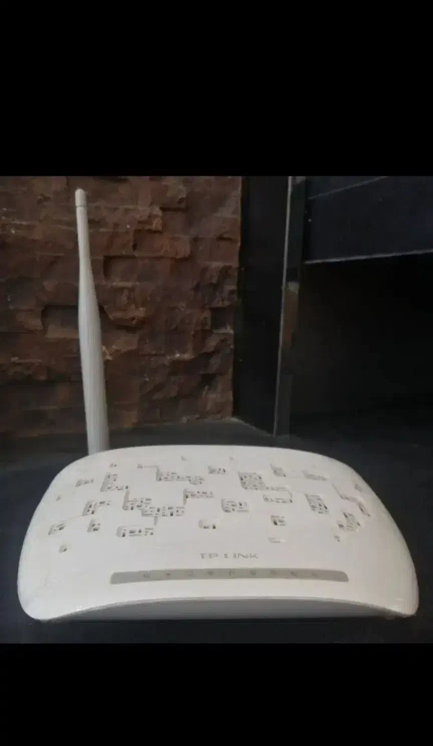 وای فای نو|مودم و تجهیزات شبکه|سبزوار, هویزه|دیوار